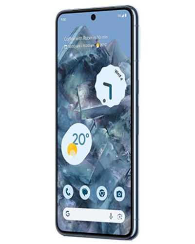 მობილური ტელეფონი Google Pixel 8 Pro Single Sim 12GB RAM 256GB 5G LTE , 3 image - Primestore.ge