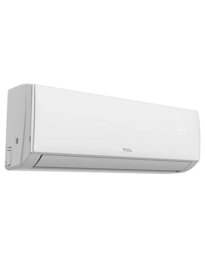 Air conditioner TCL TAC-24CHSA/XA73 INDOOR (70-80m2) R410A, On-Off, + Complect + White, 2 image