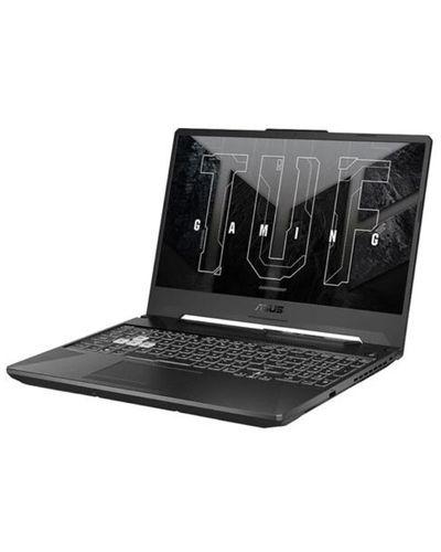 Laptop Asus TUF 15 FA506NF-HN018, 3 image