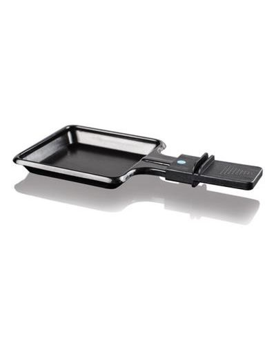 Grill Princess 162820 Raclette 8 Stone & Grill, 4 image