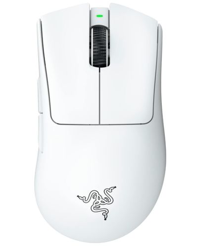 Mouse Razer Gaming Mouse DeathAdder V3 Pro wl