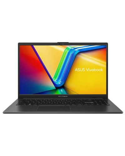 Laptop Asus Vivobook Go 15 Oled E1504FA-L1529
