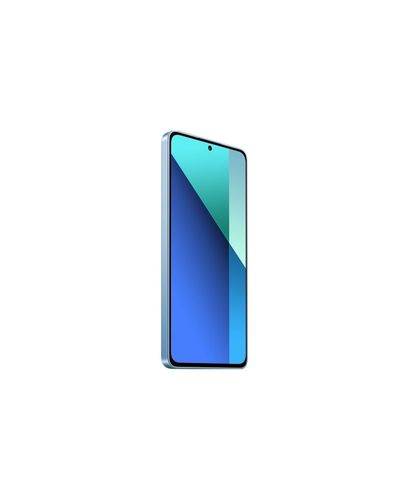 Mobile phone Xiaomi Redmi Note 13 (Global version) 6GB/128GB Ice Blue NFC, 2 image