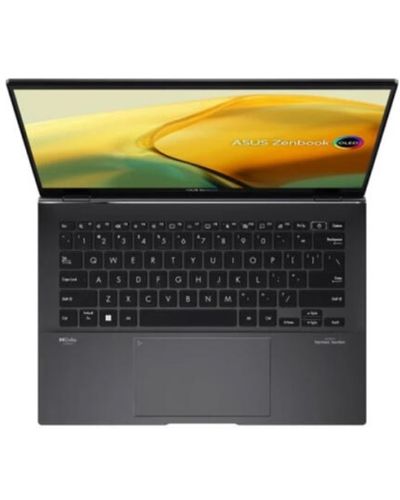Laptop Asus ZenBook 14 UM3402YA-KP602, 4 image