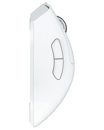 Mouse Razer Gaming Mouse DeathAdder V3 Pro wl, 3 image