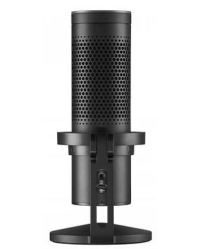მიკროფონი Godox E-sports Microphone EM68G , 4 image - Primestore.ge