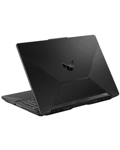 Laptop Asus TUF 15 FA506NF-HN018, 5 image