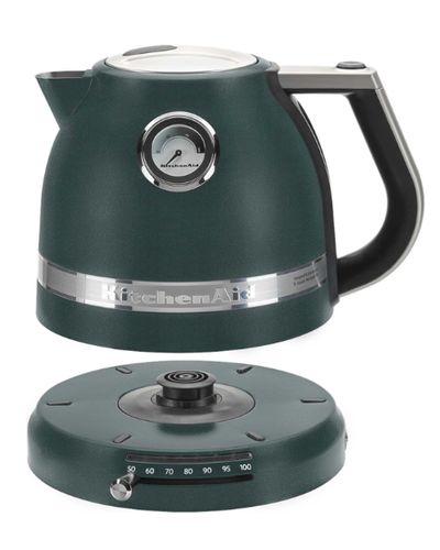 Electric kettle KitchenAid 5KEK1522EPP, 3 image