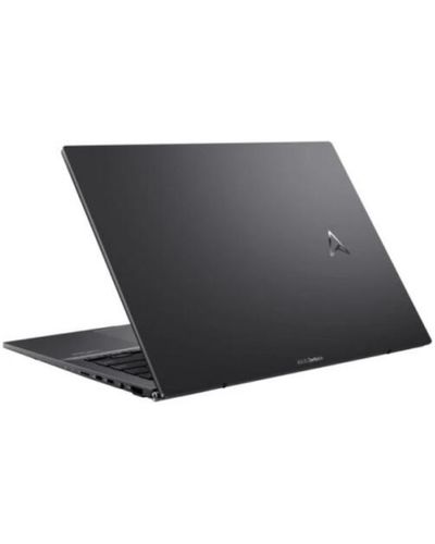 Laptop Asus ZenBook 14 UM3402YA-KP602, 6 image