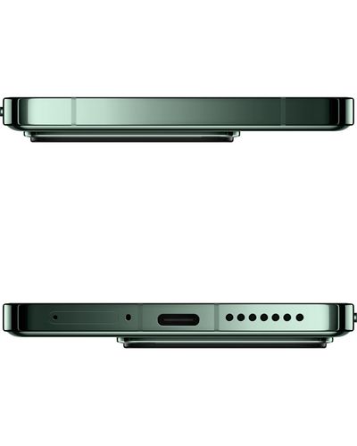 მობილური ტელეფონი Xiaomi 14  (Global version) 12GB/512GB Jade Green , 7 image - Primestore.ge