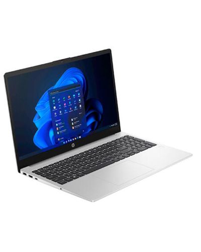 Laptop HP 250 G10 8D452ES, 2 image
