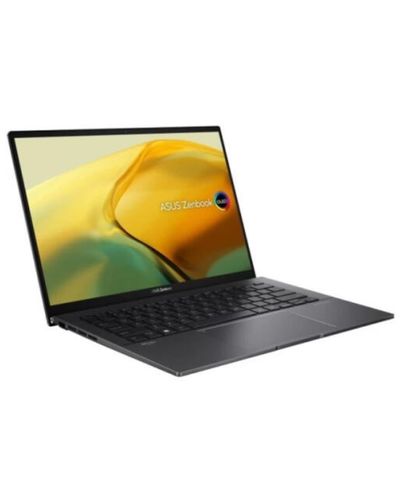 Laptop Asus ZenBook 14 UM3402YA-KP602, 2 image