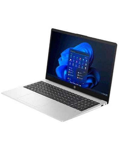 Laptop HP 250 G10 8D452ES, 3 image