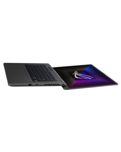 Laptop Asus ROG Zephyrus G16 GU603VV-N4082, 4 image