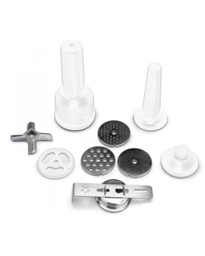 Meat grinder GASTROBACK 41408 Design Mincer Pro M*, 2 image