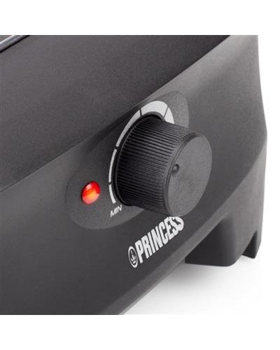 Grill Princess 162820 Raclette 8 Stone & Grill, 3 image
