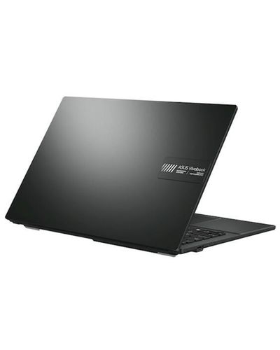Laptop Asus VivoBook Go 15 E1504FA-BQ210, 4 image