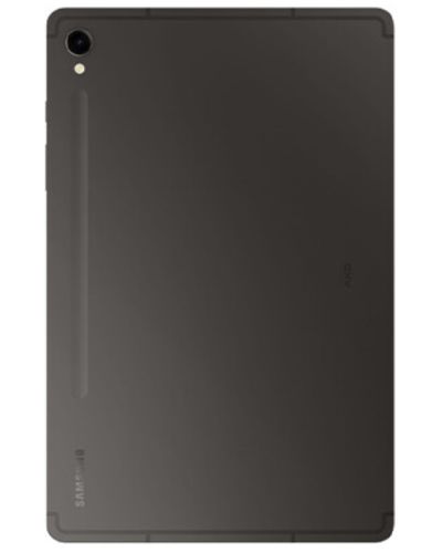 Tablet Samsung SM-X716 Galaxy Tab S9 128GB 5G, 3 image