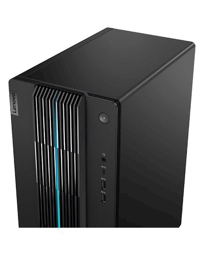 პერსონალური კომპიუტერი Lenovo LOQ i5-13400F 32GB 512GB SSD RTX 3050 8GB Raven Black , 5 image - Primestore.ge