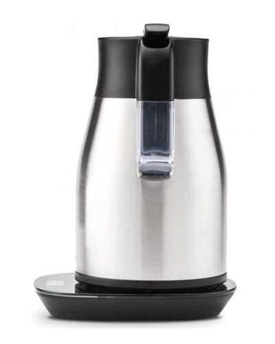 Electric kettle GASTROBACK 42426 WaterKettle AdvancThermo, 2 image