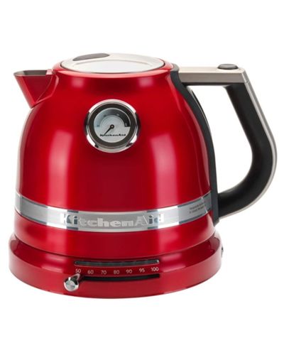 Electric kettle KitchenAid 5KEK1522BER