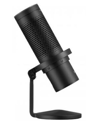 მიკროფონი Godox E-sports Microphone EM68G , 5 image - Primestore.ge