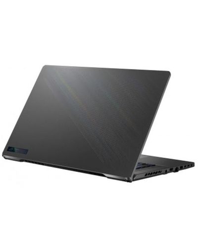 Laptop Asus ROG Zephyrus G16 GU603VV-N4082, 3 image