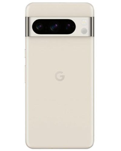 მობილური ტელეფონი Google Pixel 8 Pro Single Sim 12GB RAM 256GB 5G LTE , 4 image - Primestore.ge