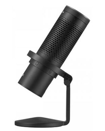 მიკროფონი Godox E-sports Microphone EM68G , 6 image - Primestore.ge