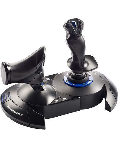 Controller Thrustmaster 4160664, 3 image