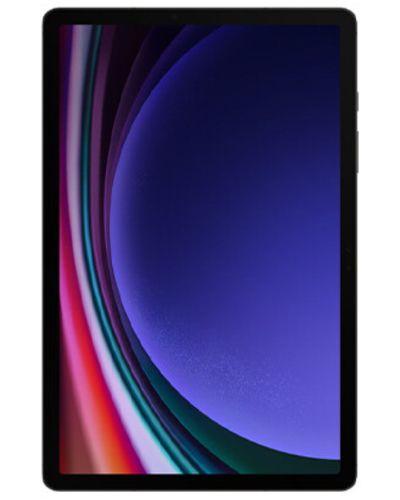 პლანშეტი Samsung SM-X716 Galaxy Tab S9 128GB 5G , 2 image - Primestore.ge