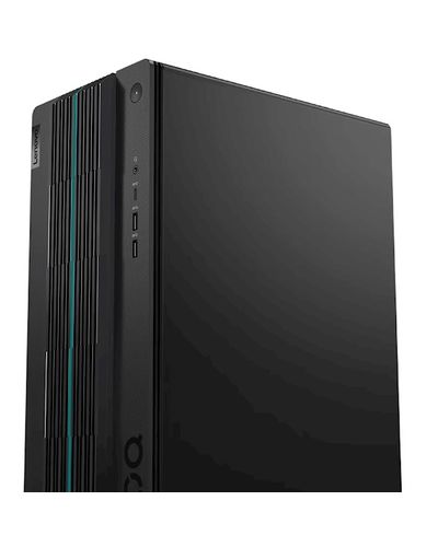 Personal computer Lenovo LOQ i5-13400F 32GB 512GB SSD RTX 3050 8GB Raven Black, 4 image