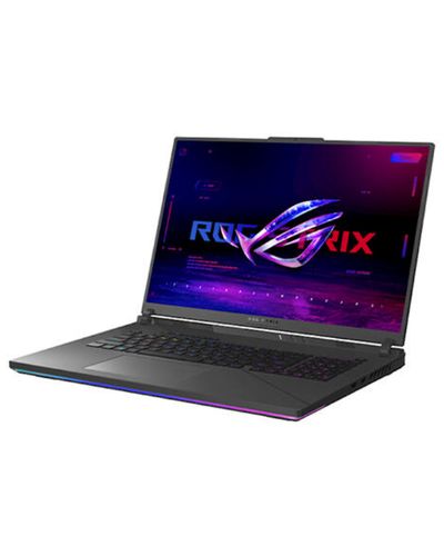 Laptop Asus ROG Strix 18 G814JIR-N6021, 3 image