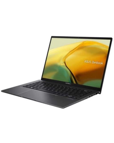 Laptop Asus ZenBook 14 UM3402YA-KP602, 3 image