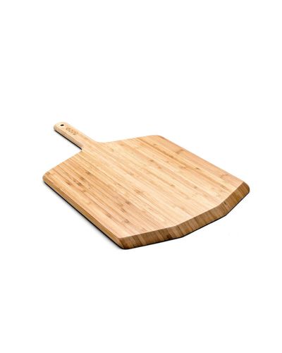 Wooden pizza board Ooni UU-P08300, 2 image
