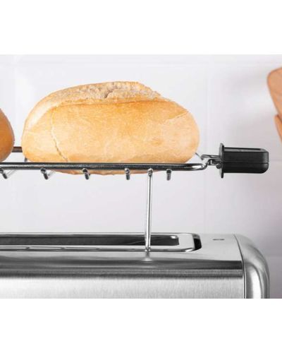 ტოსტერი GASTROBACK 42394 Toaster Advanced 4S , 3 image - Primestore.ge