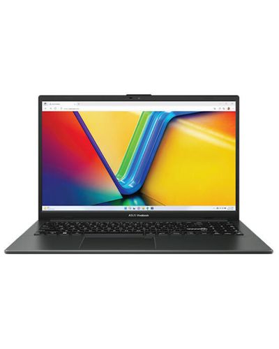 Laptop Asus VivoBook Go 15 E1504FA-BQ210