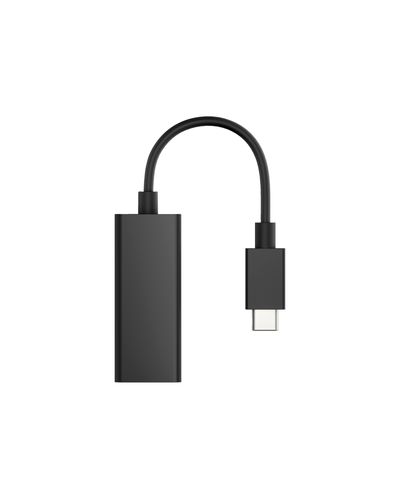 ადაპტერი HP USB-C to RJ45 Adapter G2 (4Z534AA) , 2 image - Primestore.ge