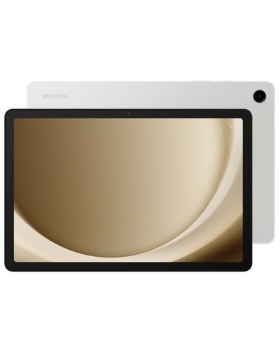 Tablet SAMSUNG - TAB A9 WIFI 4GB+64GB/SM-X110NZSACAU SILVER
