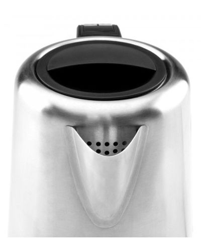 Electric kettle GASTROBACK 42435 Design Water Kettle Mini, 4 image