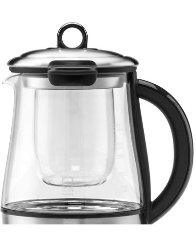 Electric teapot GASTROBACK 42438 Design Tea & MoreAdvanced, 4 image
