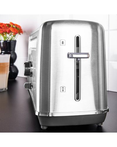 ტოსტერი GASTROBACK 42394 Toaster Advanced 4S , 5 image - Primestore.ge