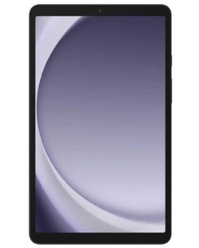 Tablet Samsung SM-X216 Galaxy Tab A9+ Single Sim 8GB RAM 128GB 5G, 2 image