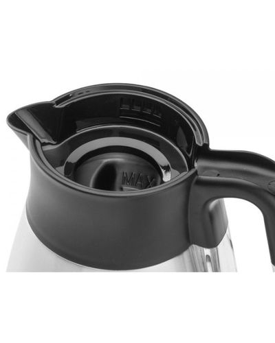 Electric kettle GASTROBACK 42426 WaterKettle AdvancThermo, 3 image