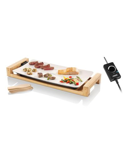 Grill Princess 103030 Table Chef Pure, 2 image
