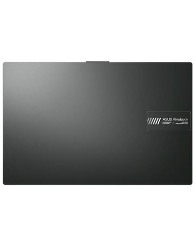 Laptop Asus VivoBook Go 15 E1504FA-BQ210, 5 image