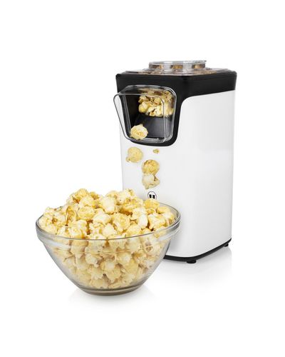 Popcorn machine Princess 292986 Popcorn Maker