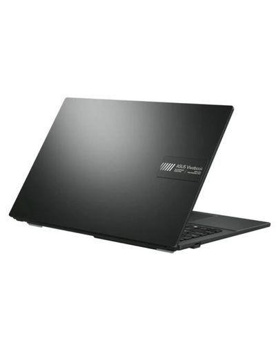 Laptop Asus Vivobook Go 15 Oled E1504FA-L1529, 5 image