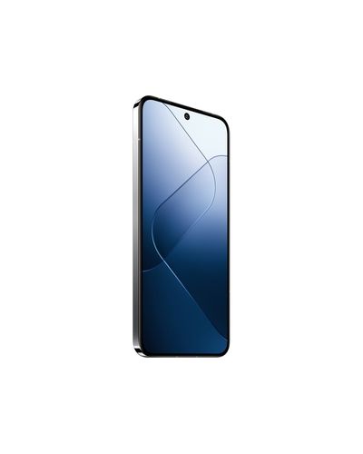 Mobile phone Xiaomi 14 (Global version) 12GB/512GB White, 3 image