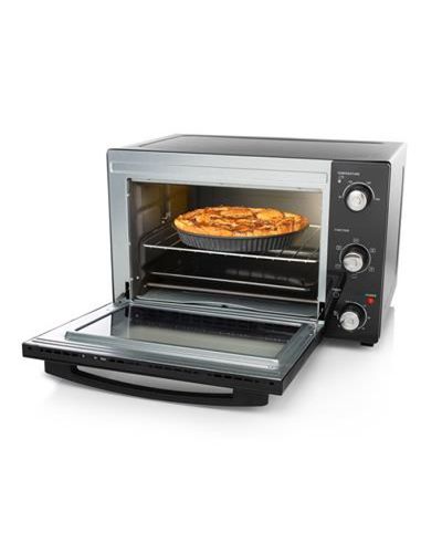 Electric Oven Princess 112751 Convection Oven Deluxe, 4 image